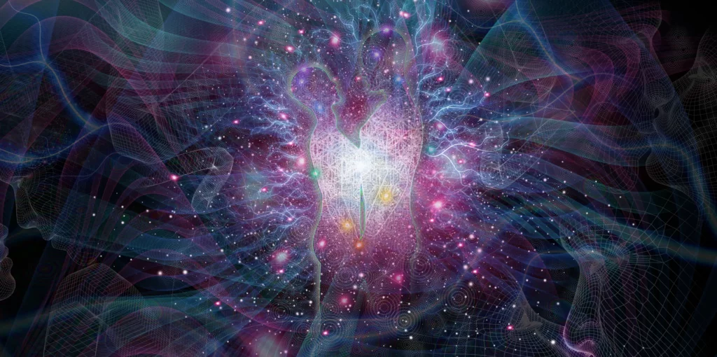 Communicating With Your Deceased Twin Flame
