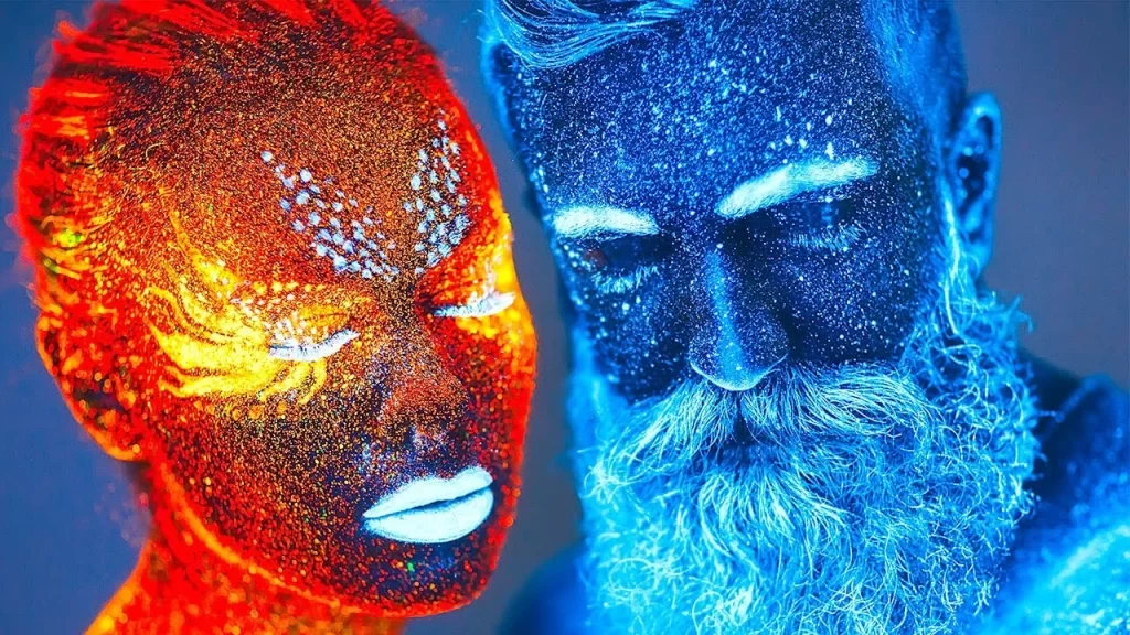 Signs I Have a Twin Flame