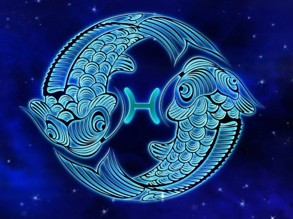 Which Zodiac Sign is a Mermaid? Pisces