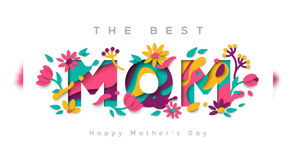 Mothers Day Quotes for Mami