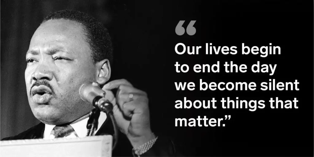 Black Ancestors Quotes