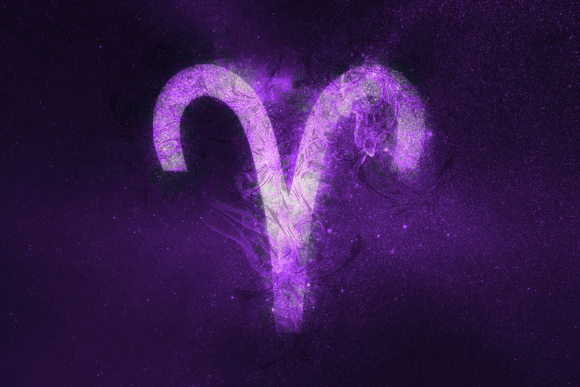 Who is Aries Twin Flame?