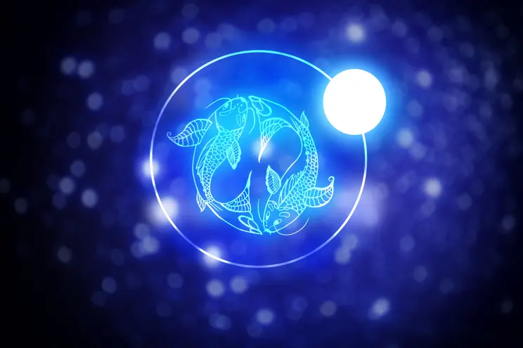 55+ Pisces Mermaid Quotes: Mermaids and Zodiac Signs