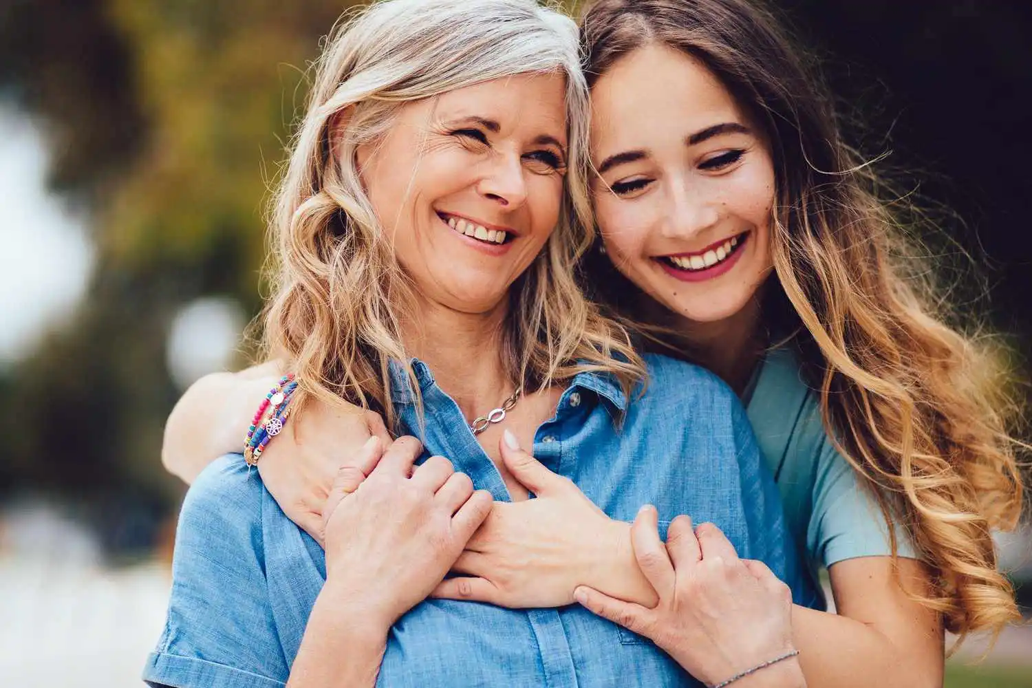 Mothers Day Quotes for Mami