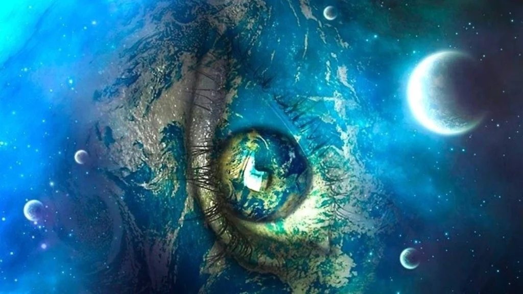 What is Twin Flame Insomnia?