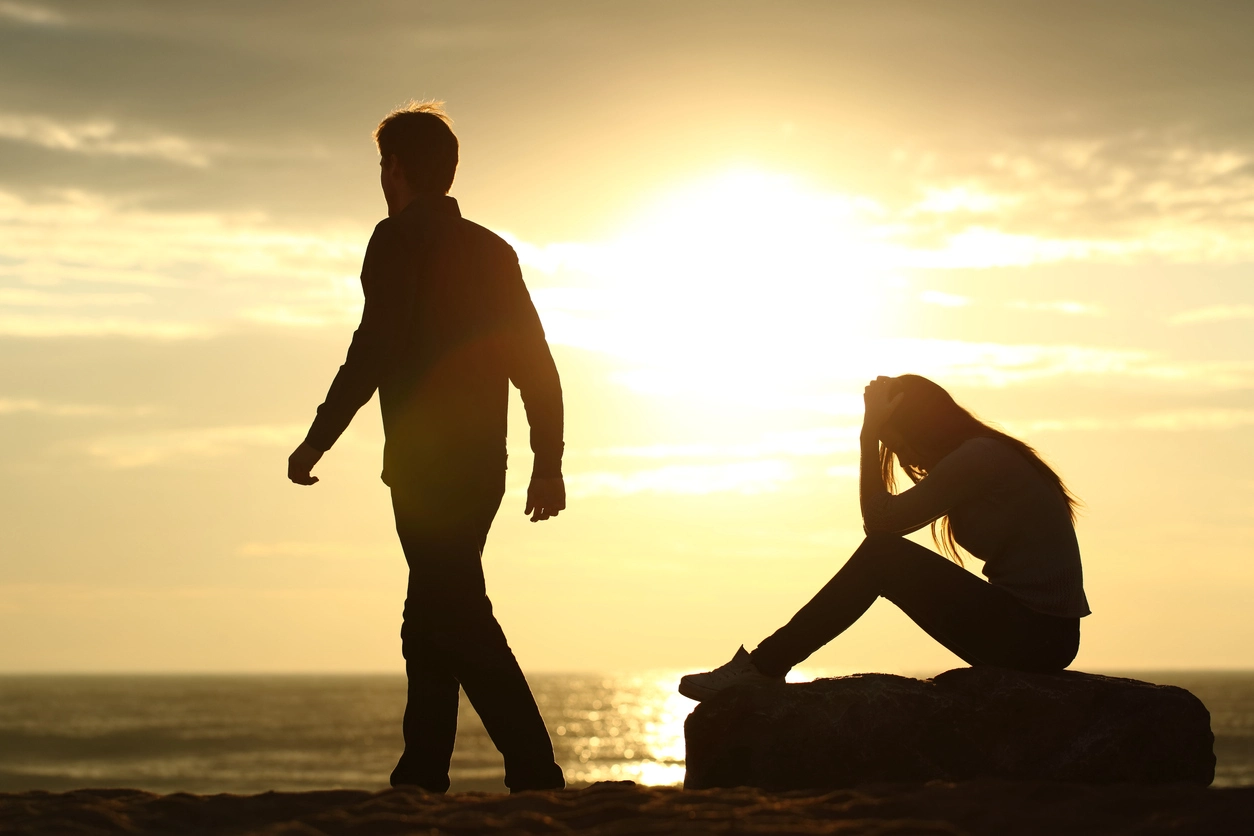 What is a Twin Flame Runner?