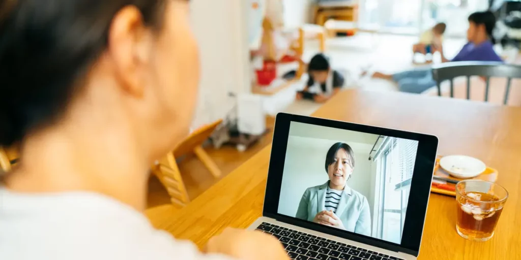 Can You Learn Reiki Online?