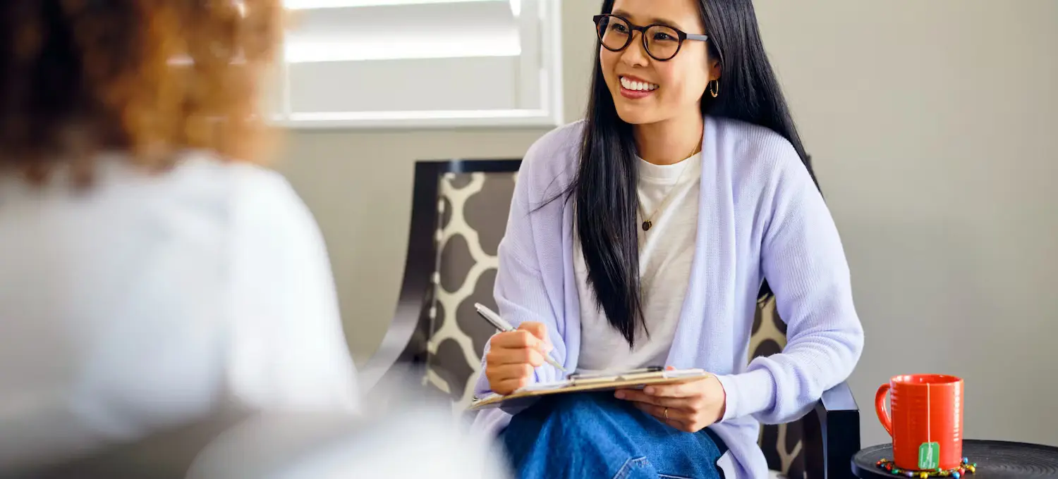 How to Find Your Niche as a Life Coach