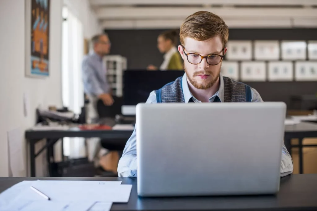 Can Adults With Autism Work?
