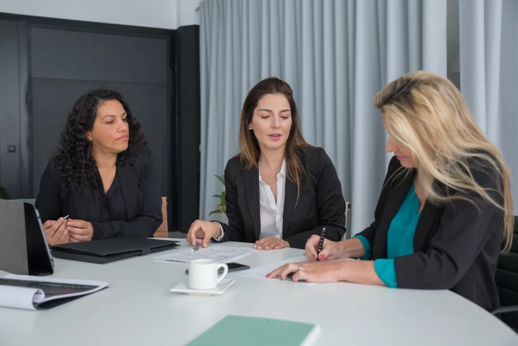 Mindset Coaching Certification