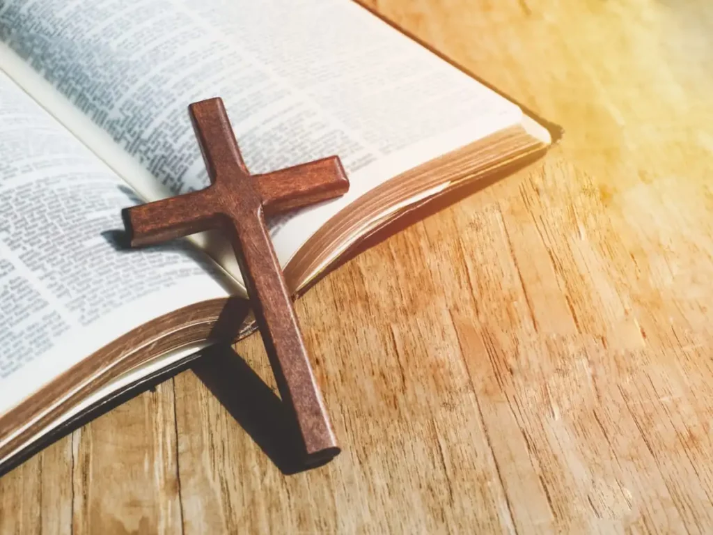 What God Takes Away, He Replaces Bible Verse
