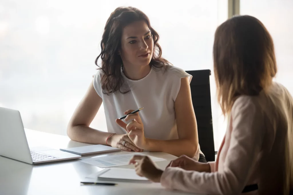 What to Expect From a Life Coach?