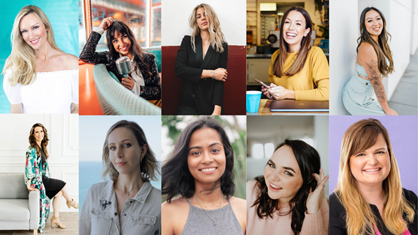 Highest Paid Life Coaches