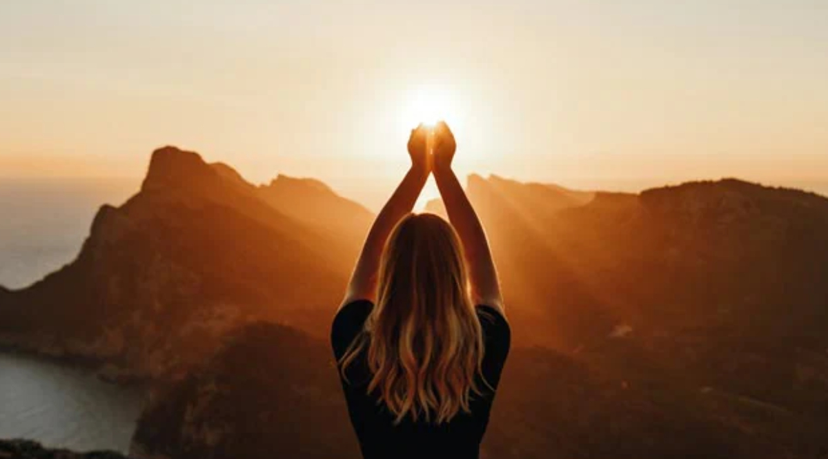 Characteristics of Spiritual Gifts