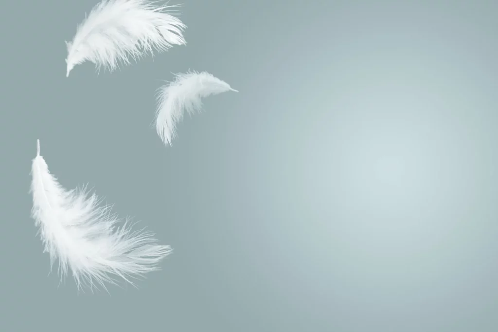 Are Guardian Angels Real?