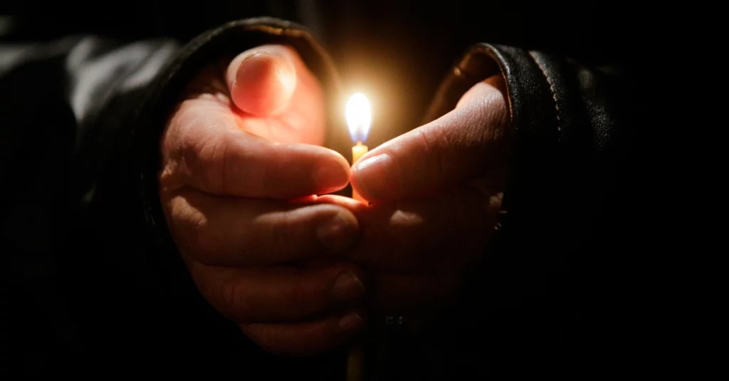 How to Identify and Effectively Use Your Spiritual Gifts