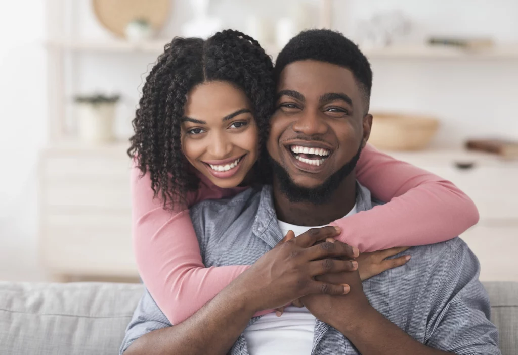 Bible Verses About Friendship