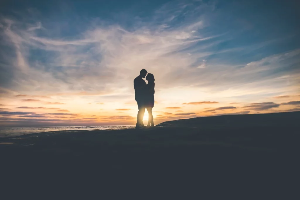 Signs God Doesn't Want You to Be With Someone