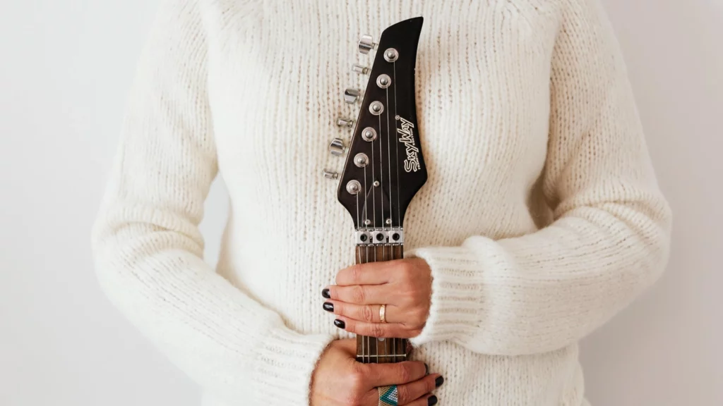 List of Spiritual Gifts and Talents