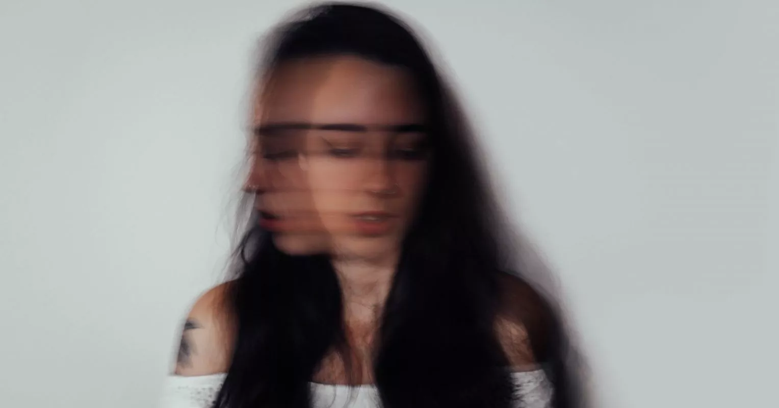 Signs of Autistic Meltdown in Adults