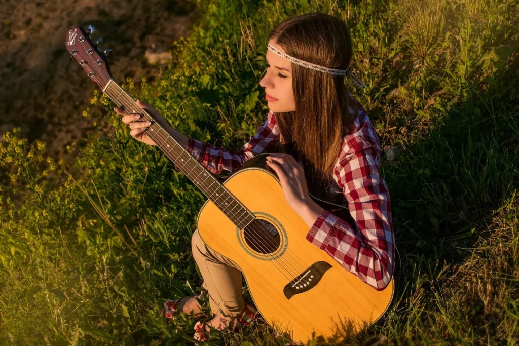 What Are Examples of Gifts and Talents?