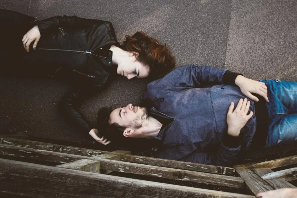 What Does It Mean When You Dream About Your Ex Boyfriend?