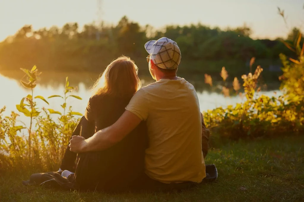 Bible Verses About Friendship
