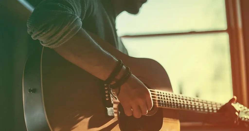 What Are Examples of Gifts and Talents?