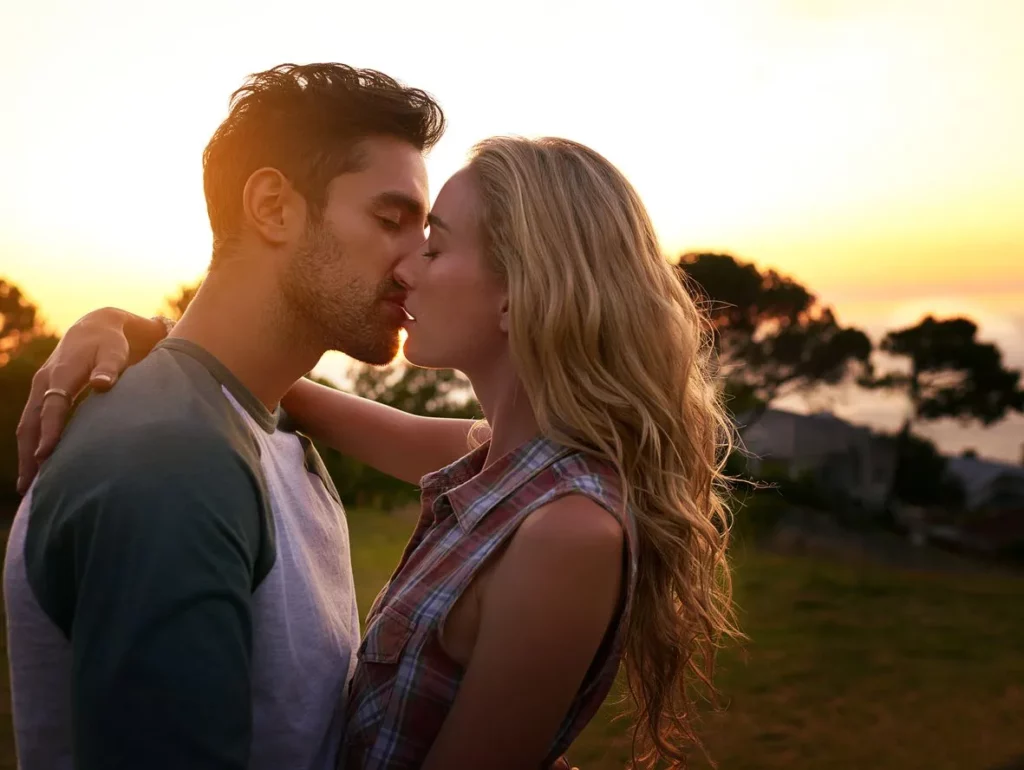 Why Do I Keep Dreaming About My Ex When I Have a Boyfriend