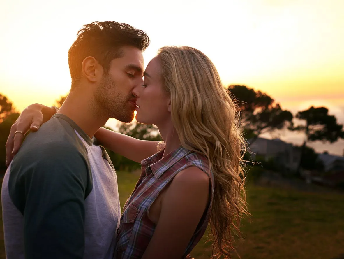 Why Do I Keep Dreaming About My Ex When I Have a Boyfriend?
