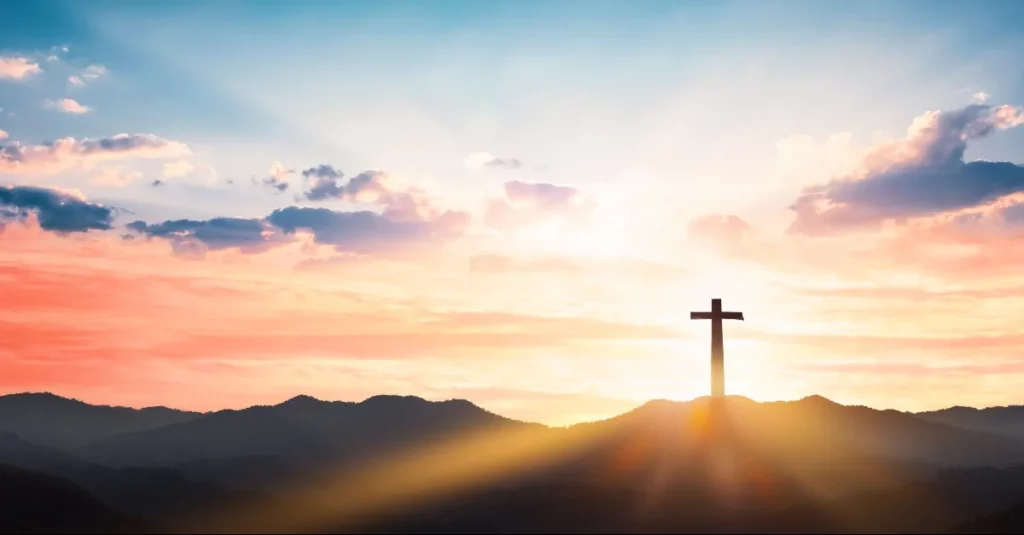 10 Clear Signs That God is Restoring You