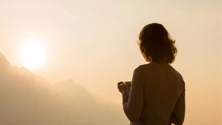 9 Clear Signs That God is Calling You