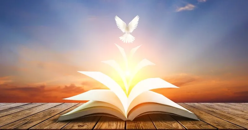 How to Walk in the Fruit of the Spirit