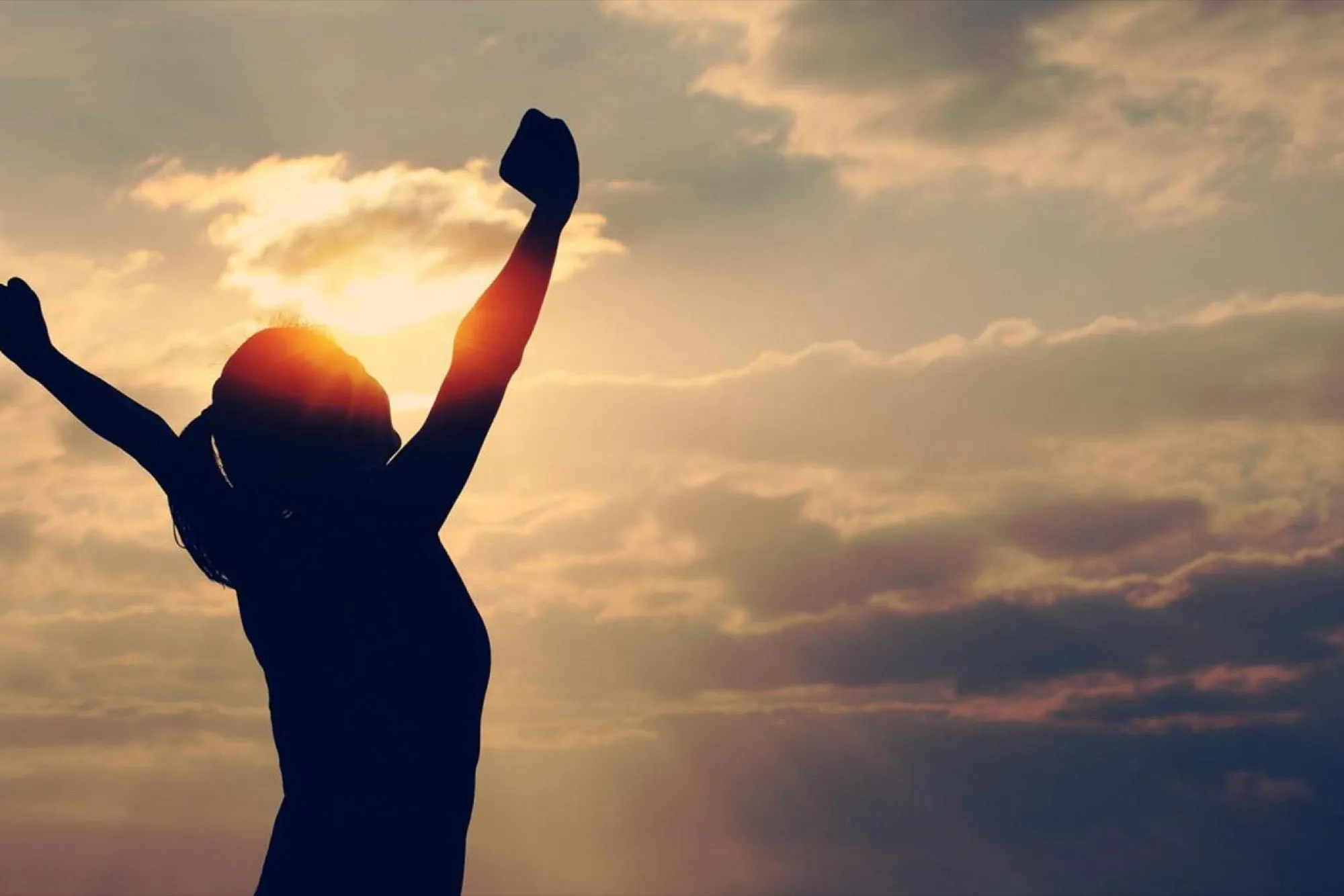 Signs God is Helping You