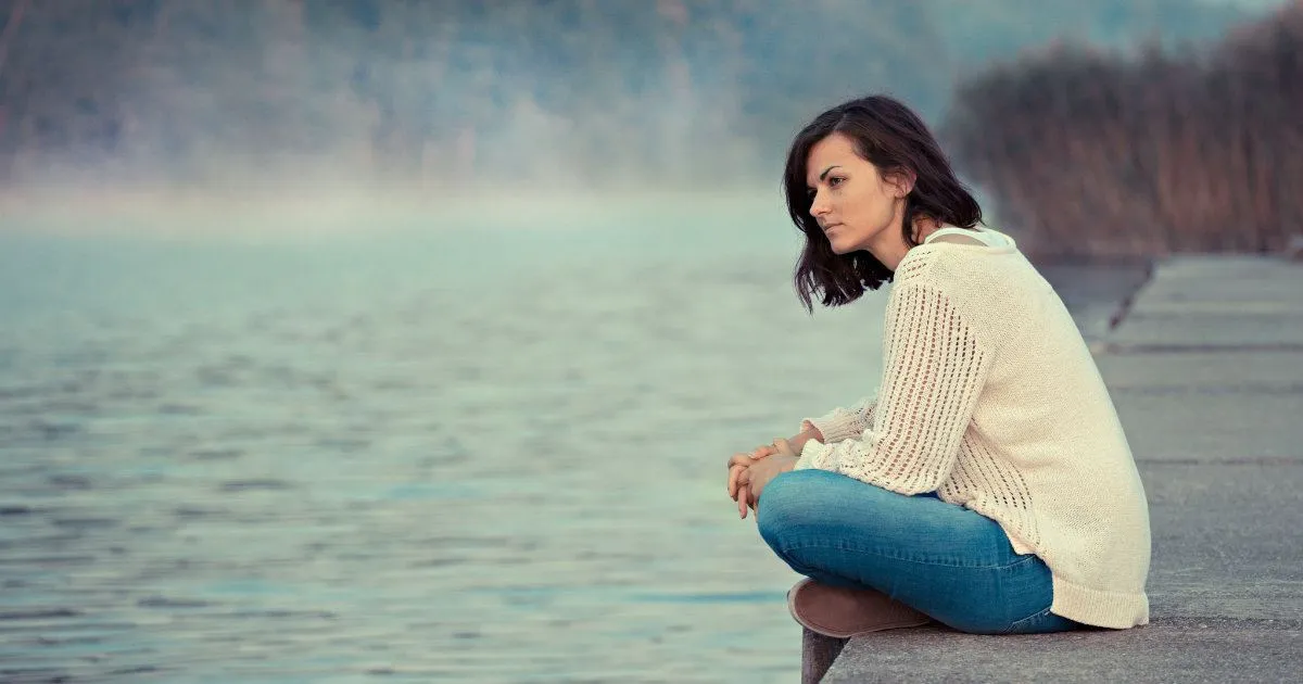 7 Clear Signs You Are Drifting From God