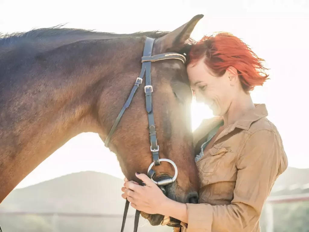 What Does It Mean When You See Your Spirit Animal?