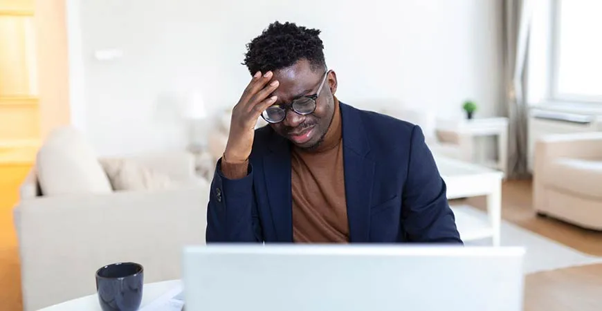 8 Clear Signs of Poor Management