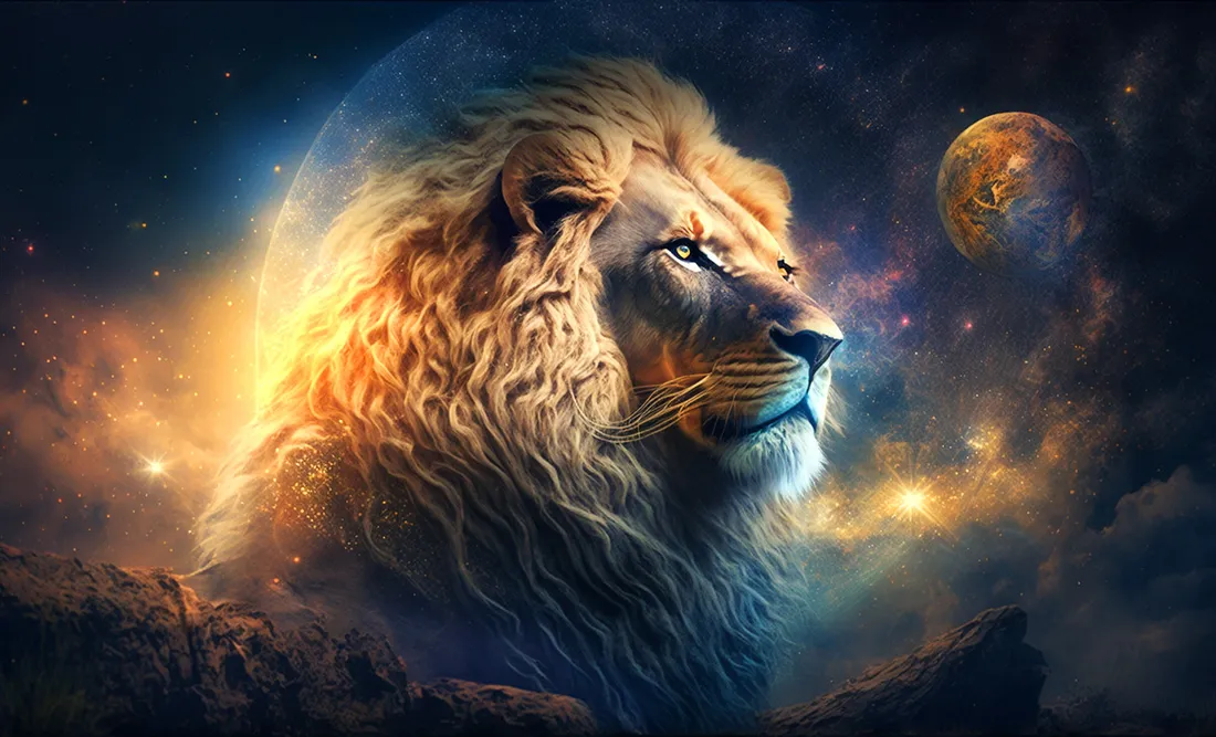 Spiritual Meaning of Animals in Dream