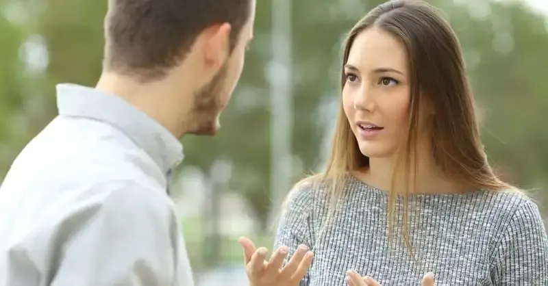 8 Clear Signs From God He is Not the One