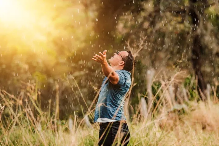 8 Clear Signs God is Calling You to Be a Prophet