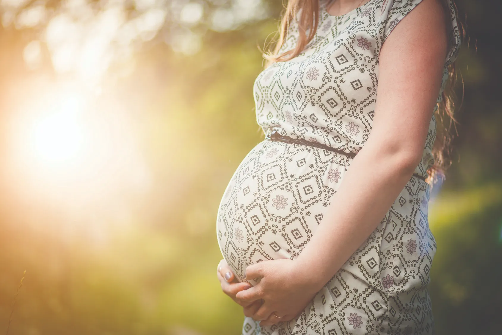 7 Clear Signs God Wants You to Have a Baby