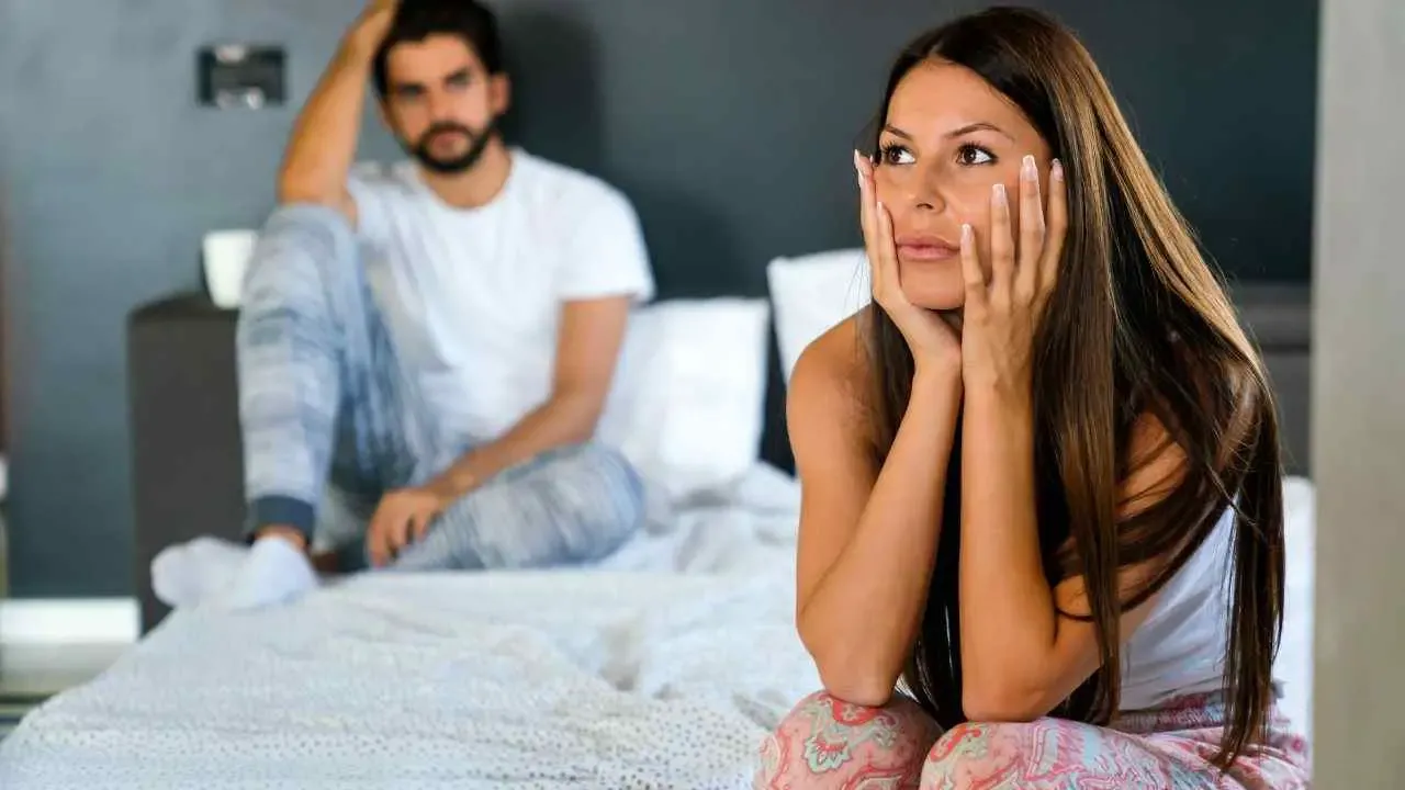7 Signs God is Telling You to Break Up With Your Boyfriend