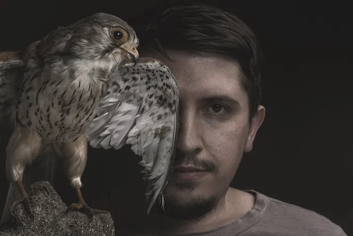 Can a Person Be Your Spirit Animal? Unraveling the Mystery