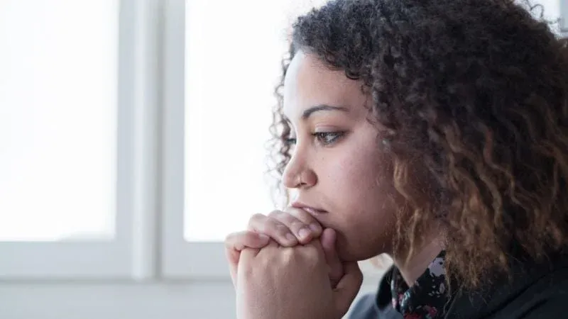 10 Clear Signs God is Healing You