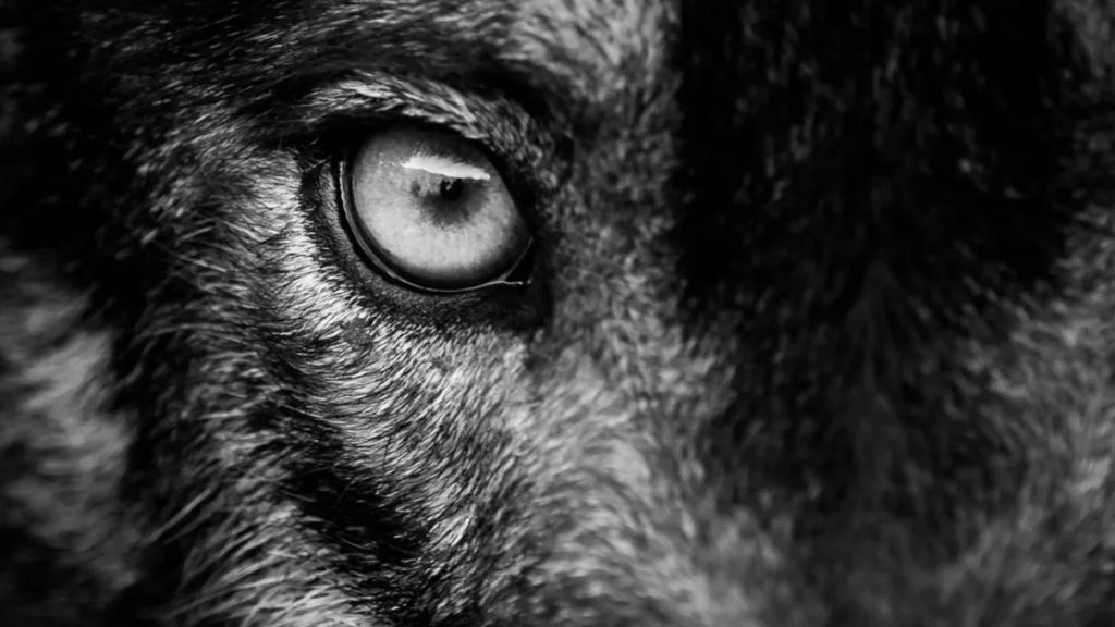 Can a Person Be Your Spirit Animal?