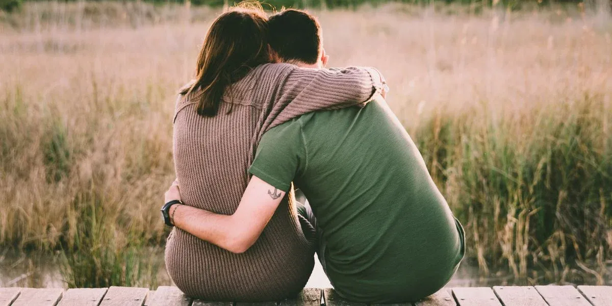 9 Clear Signs From God About Relationships