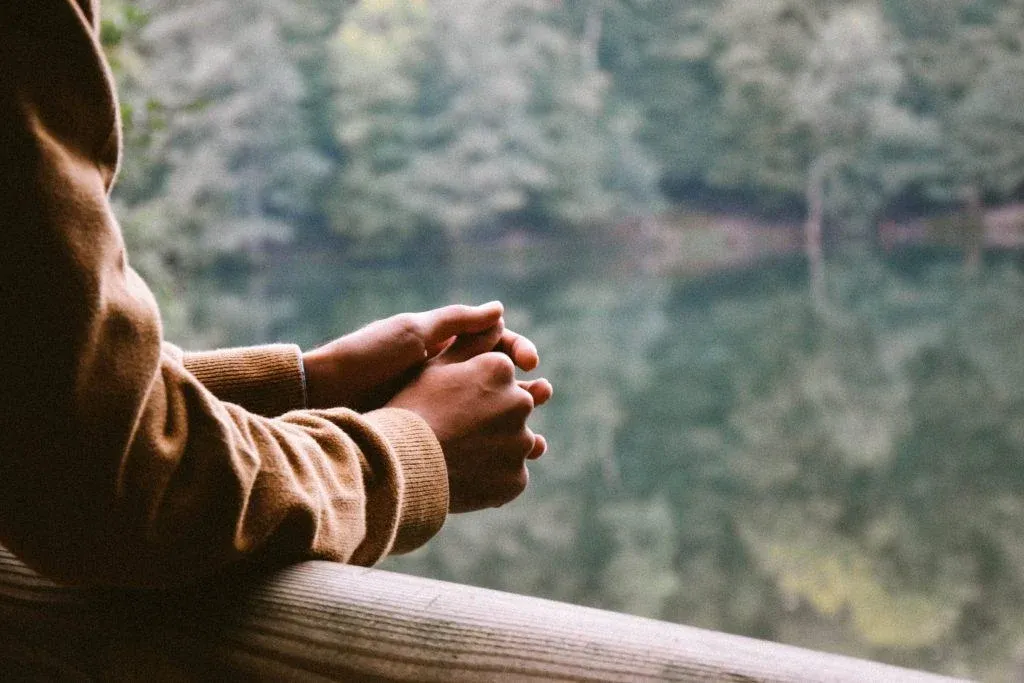 7 Signs You Are Not Where God Wants You to Be