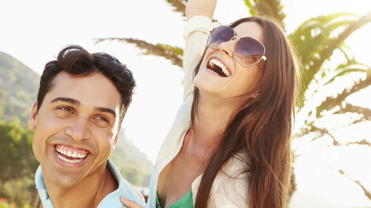 9 Clear Signs an Autistic Guy Likes You
