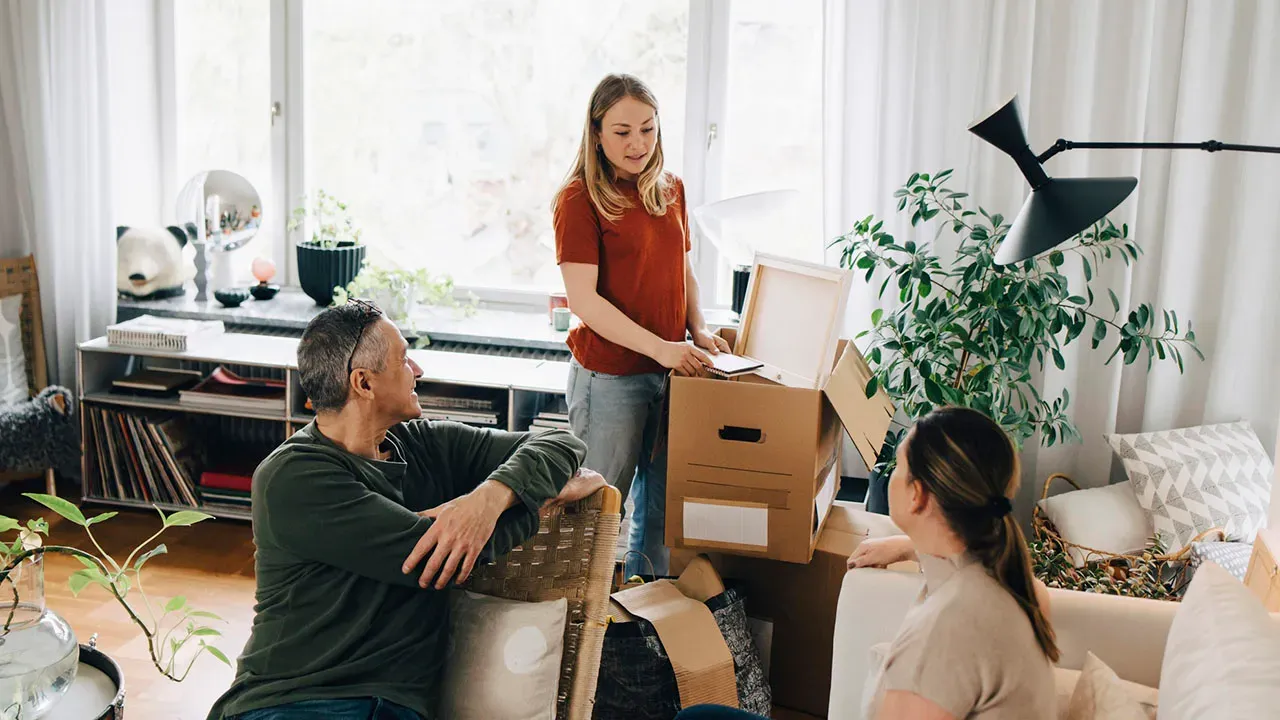 Signs Your Brother in-law is Attracted to You