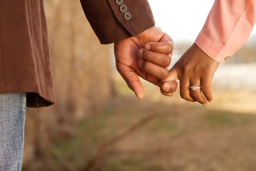 Can Muslim Marry a Christian?